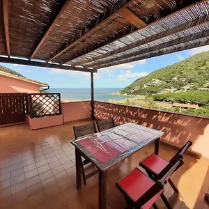  Casa vacanze A Due Passi Dal Mare