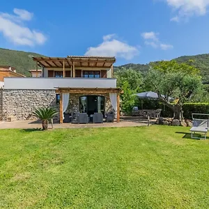  Villa Acquasalata