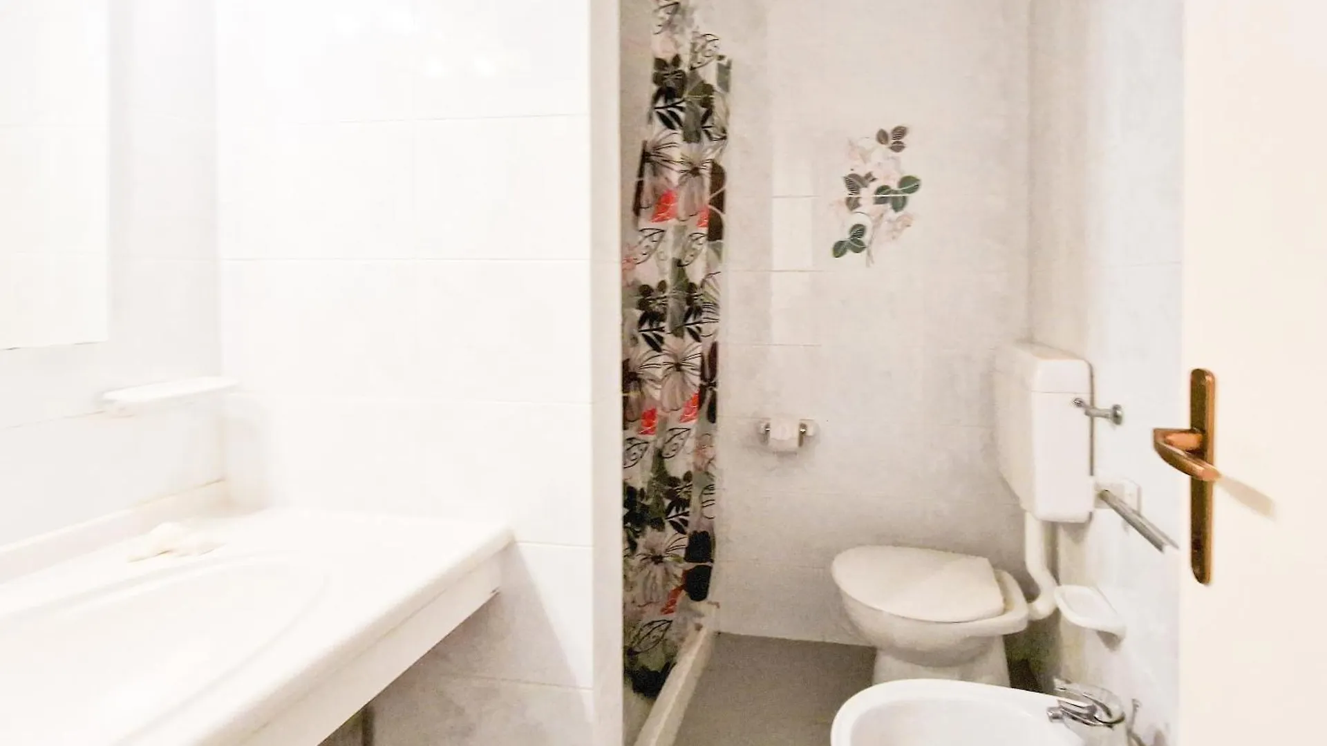 Altaluna Apartment With Pool Nisporto